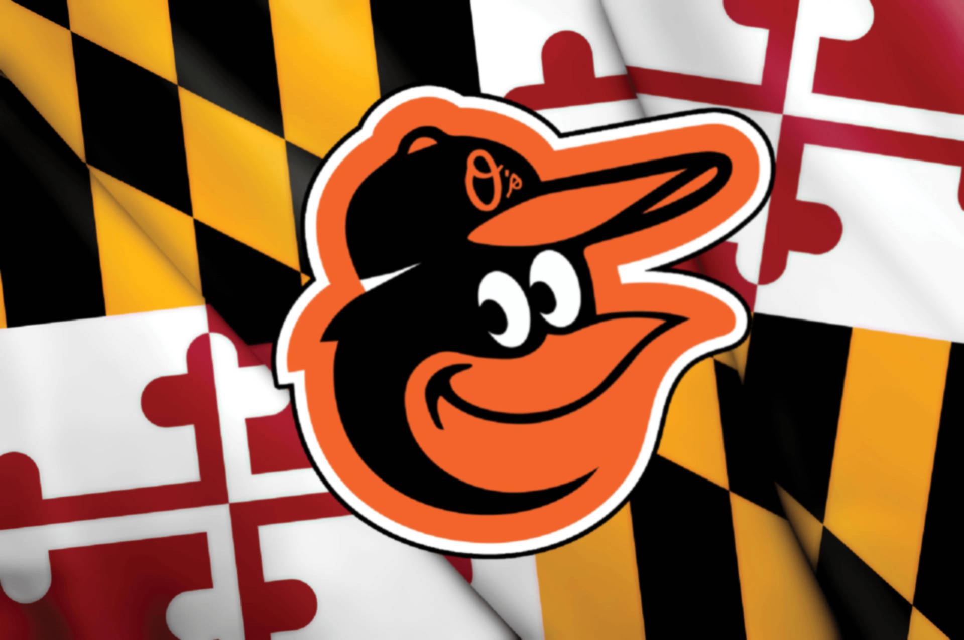 Download Baltimore Orioles Maryland