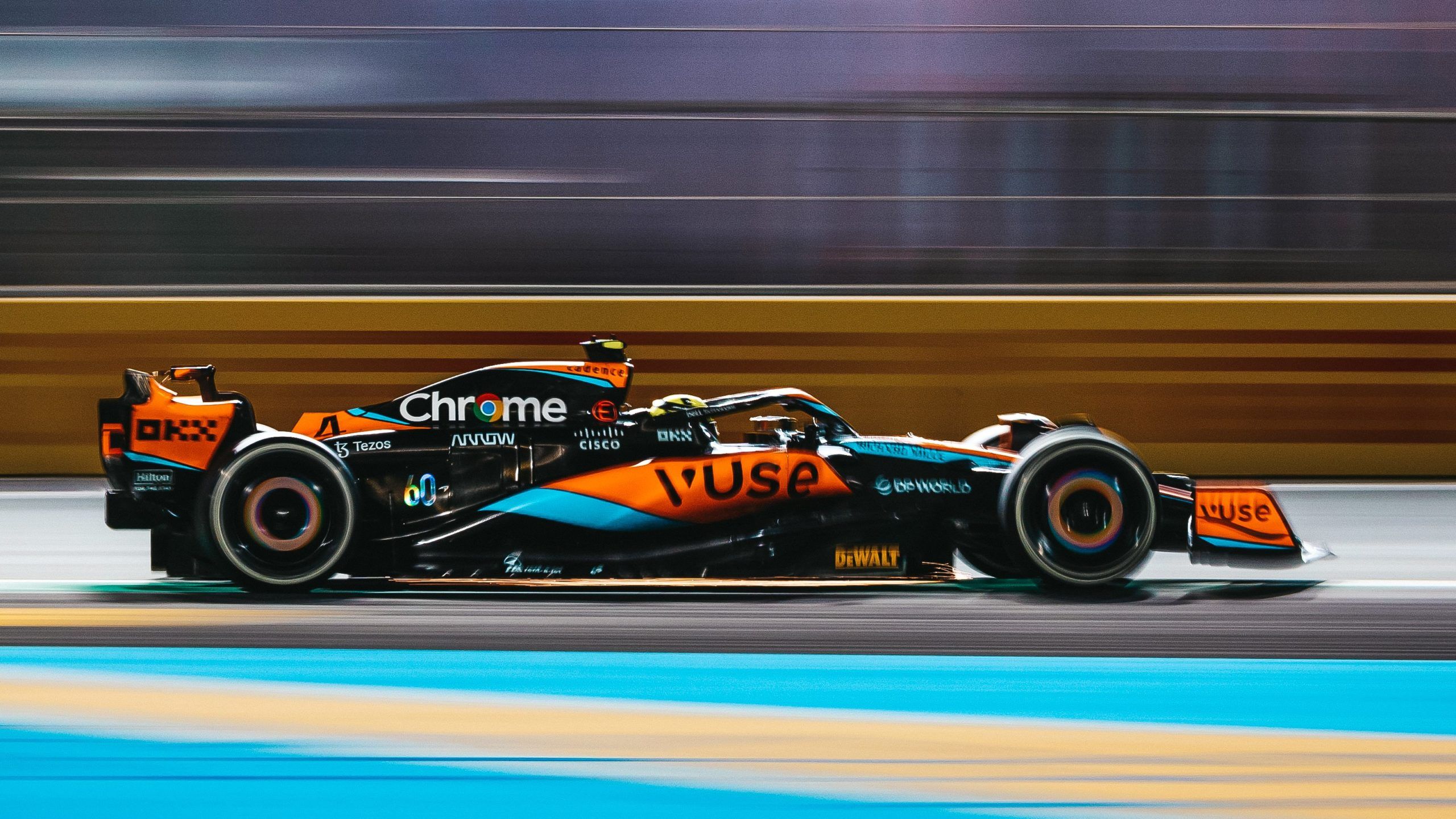 Lando Norris Computer Wallpapers Wallpaper Cave