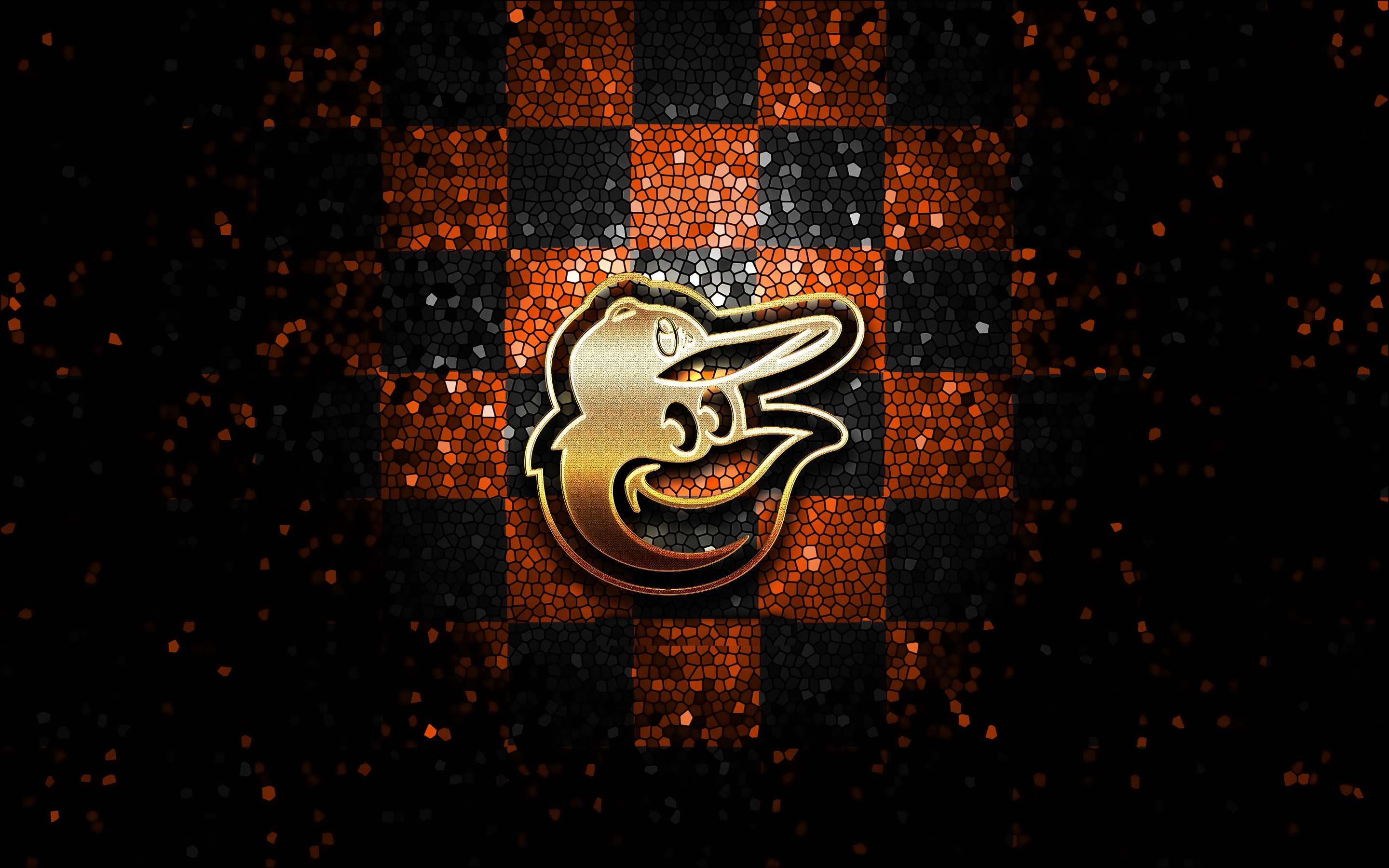 Wallpaper wallpaper, sport, logo