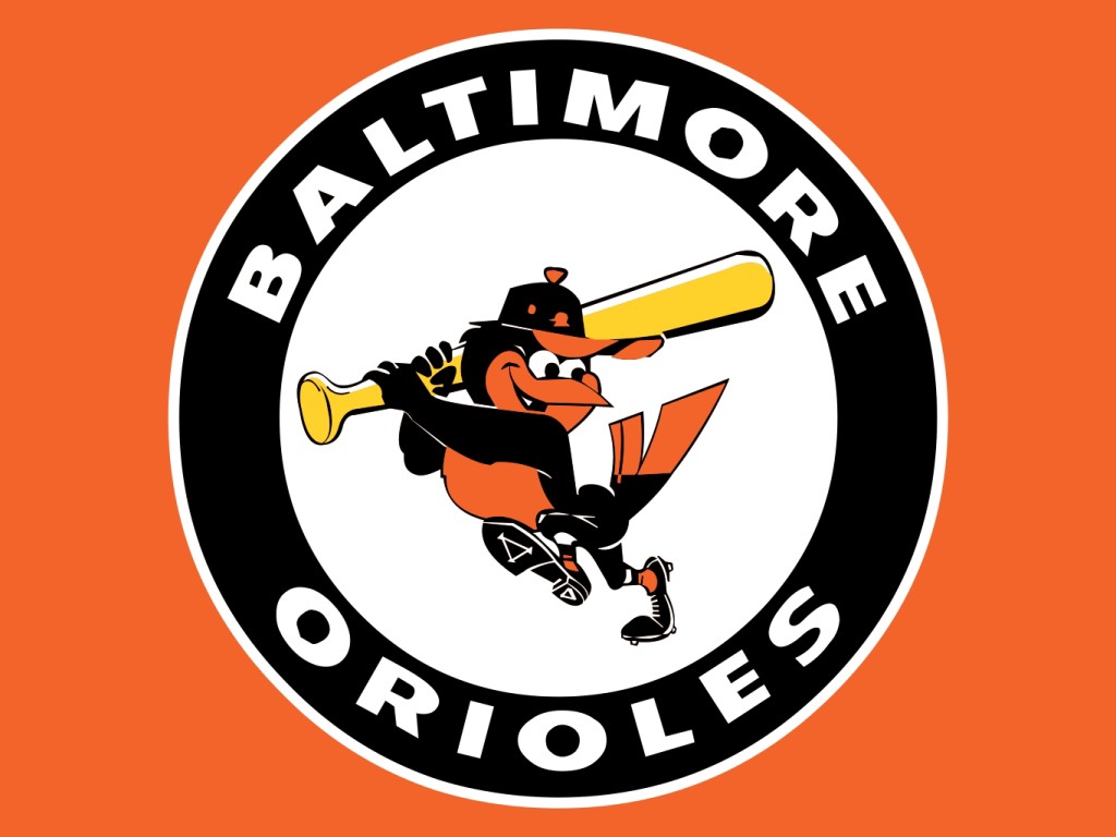 Baltimore Orioles, 2016 Fantasy Baseball