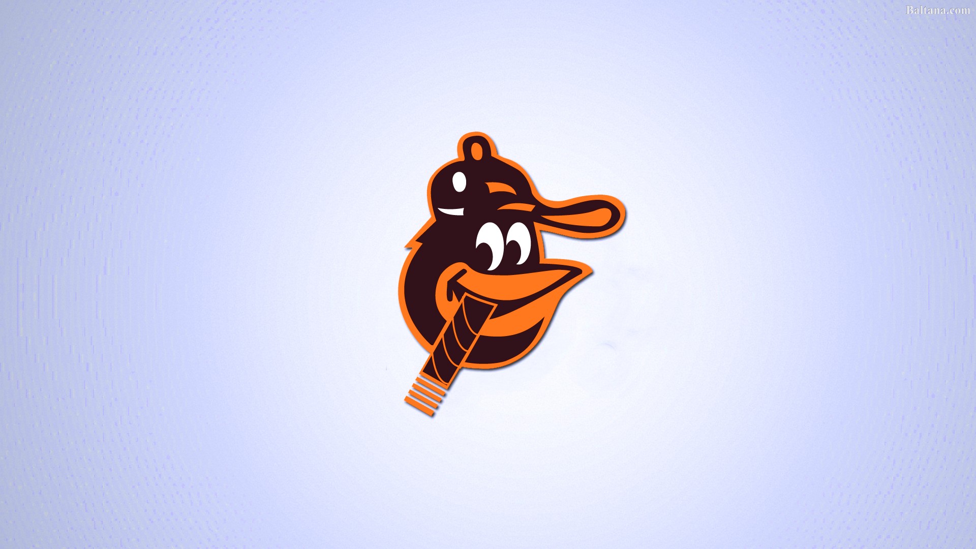 Baltimore Orioles Desktop Wallpaper