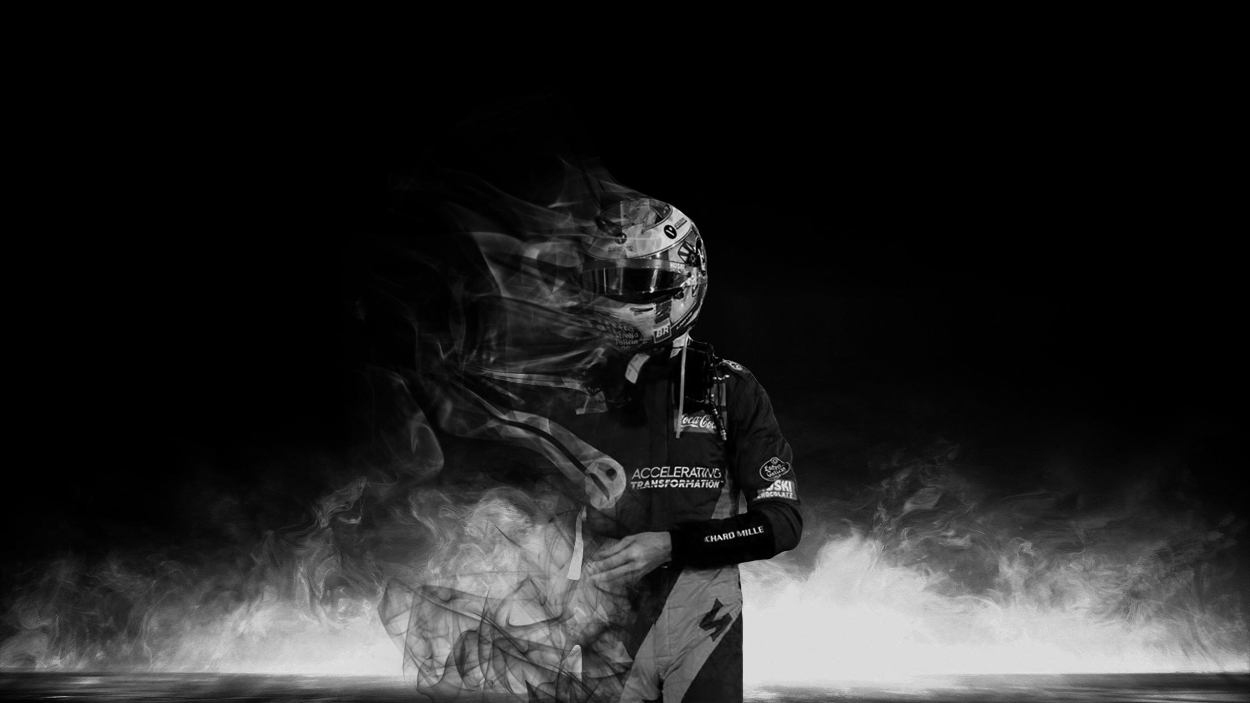Lando Norris Computer Wallpapers Wallpaper Cave
