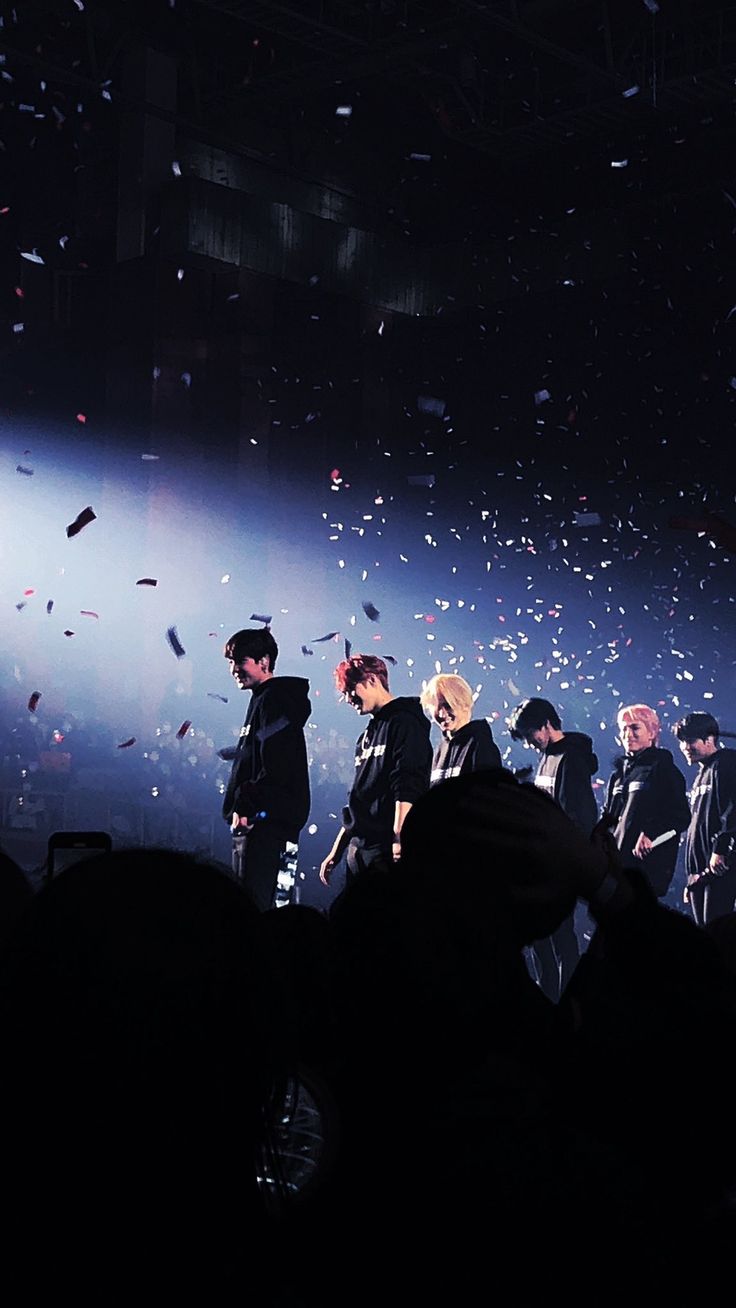 Ateez twitter. Astro wallpaper