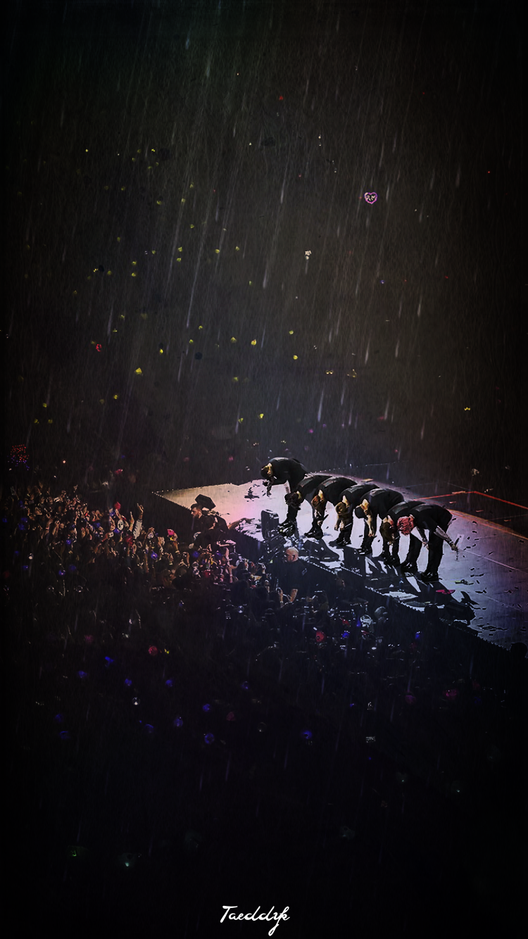 Bts wallpaper, Bts picture, Bts concert