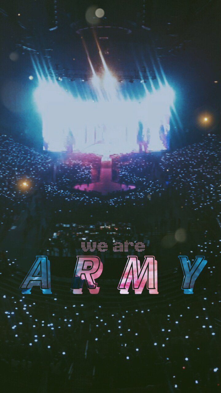 bts #army #wallpaper #kpop #aesthetic