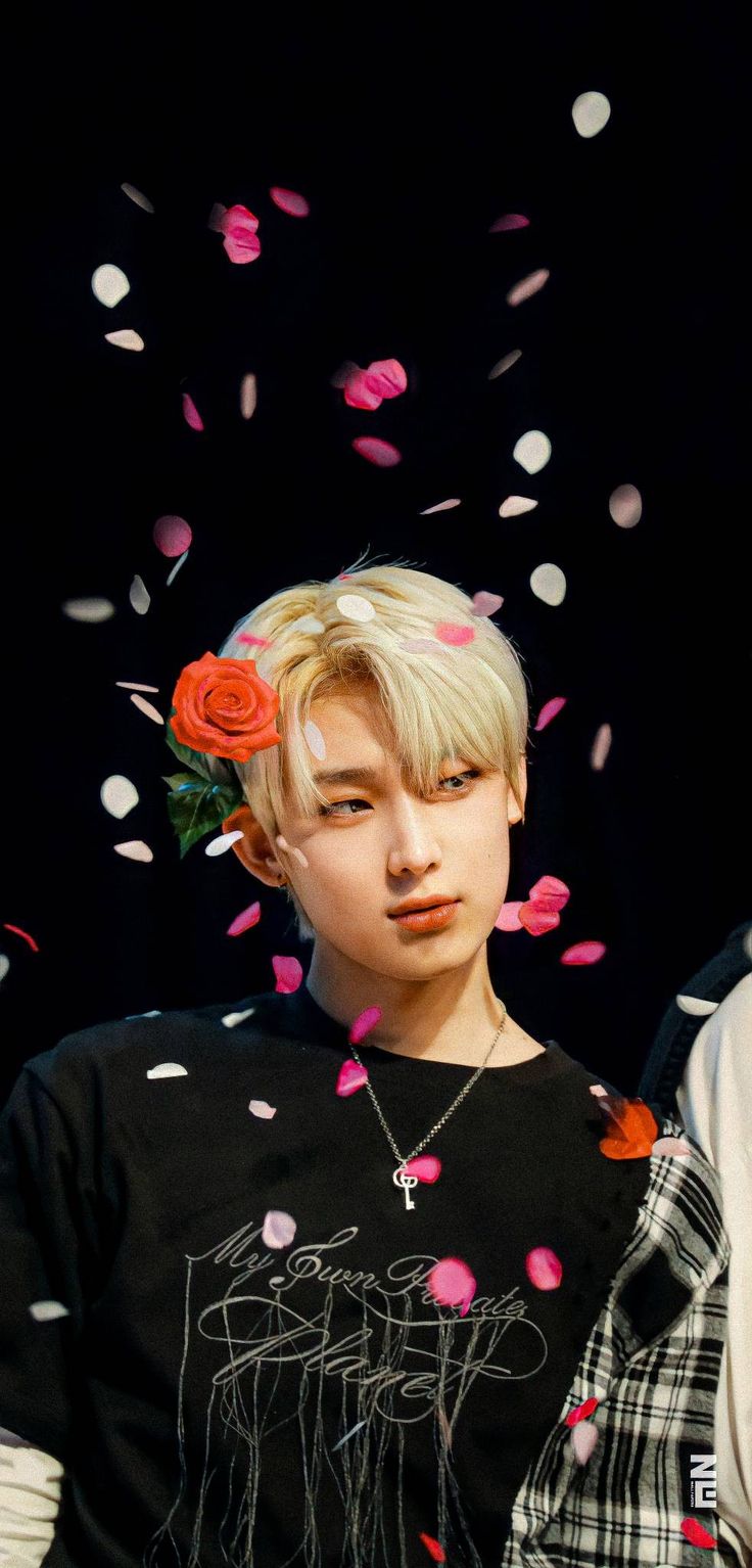 ❥ ᴇɴ▭ ᴡᴀʟʟᴘᴀᴘᴇʀ