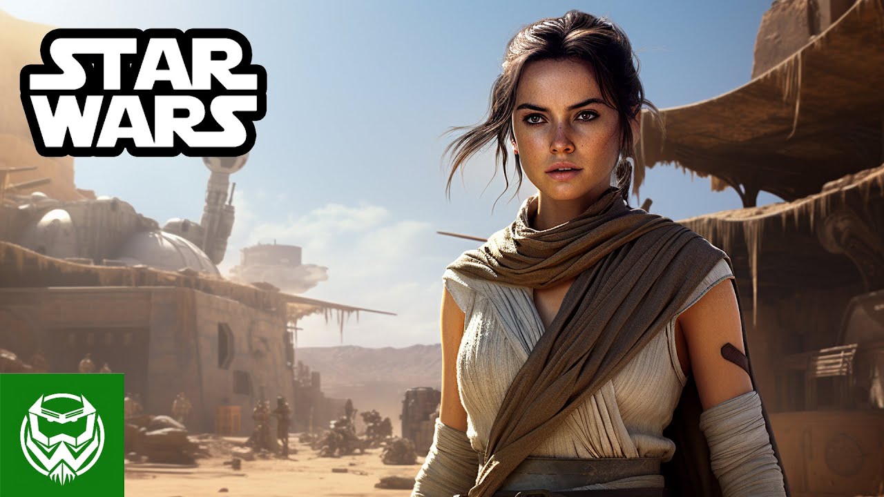 Star Wars™: Eclipse