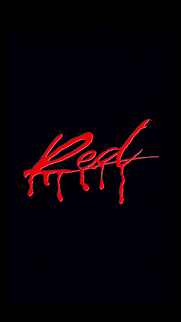 kaleidoscope face on an Apple Watch