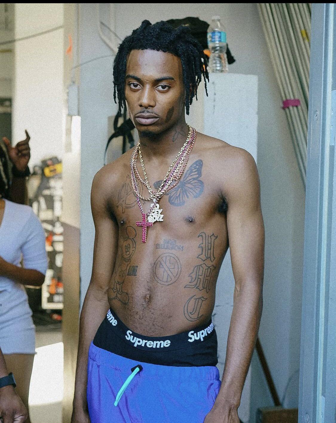 Im srry but this gotta be the worst set