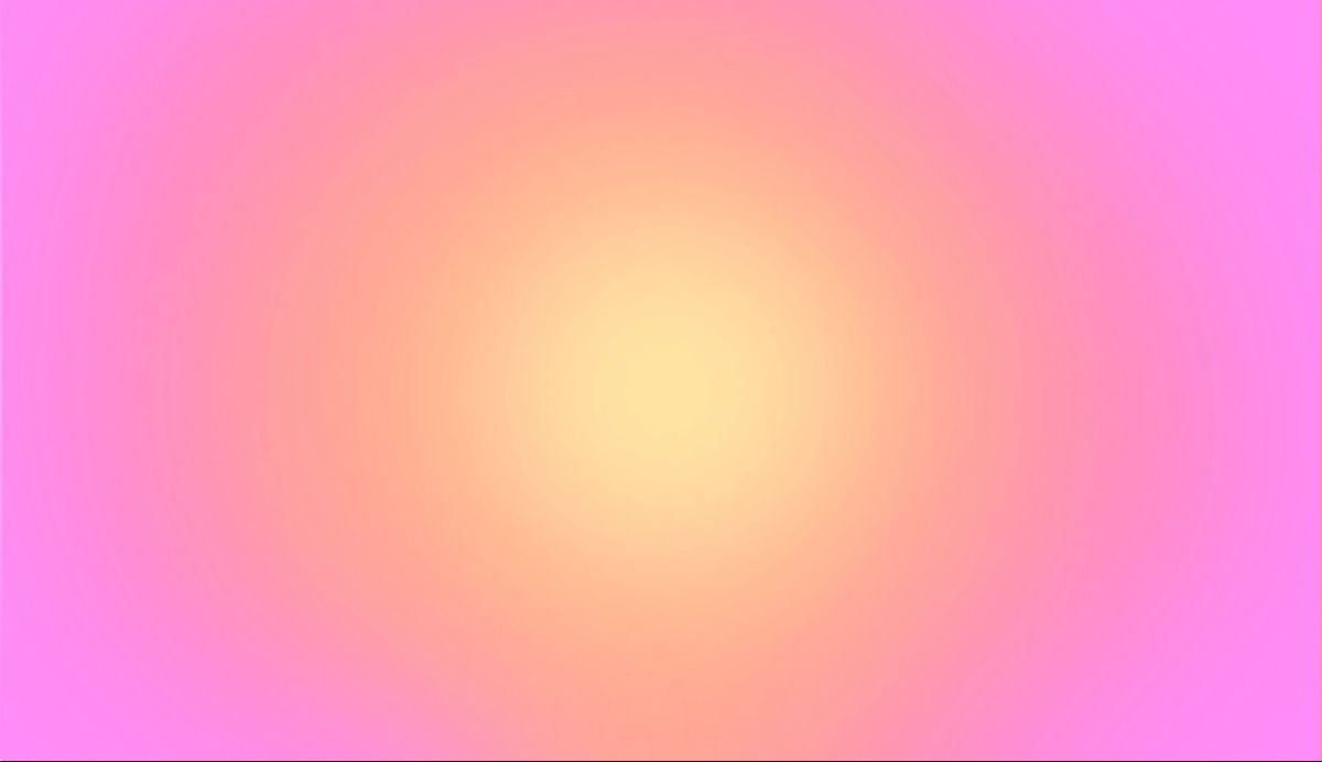 Macbook Aura Wallpapers Wallpaper Cave Macbook Aura Wallpapers Wallpaper Cave