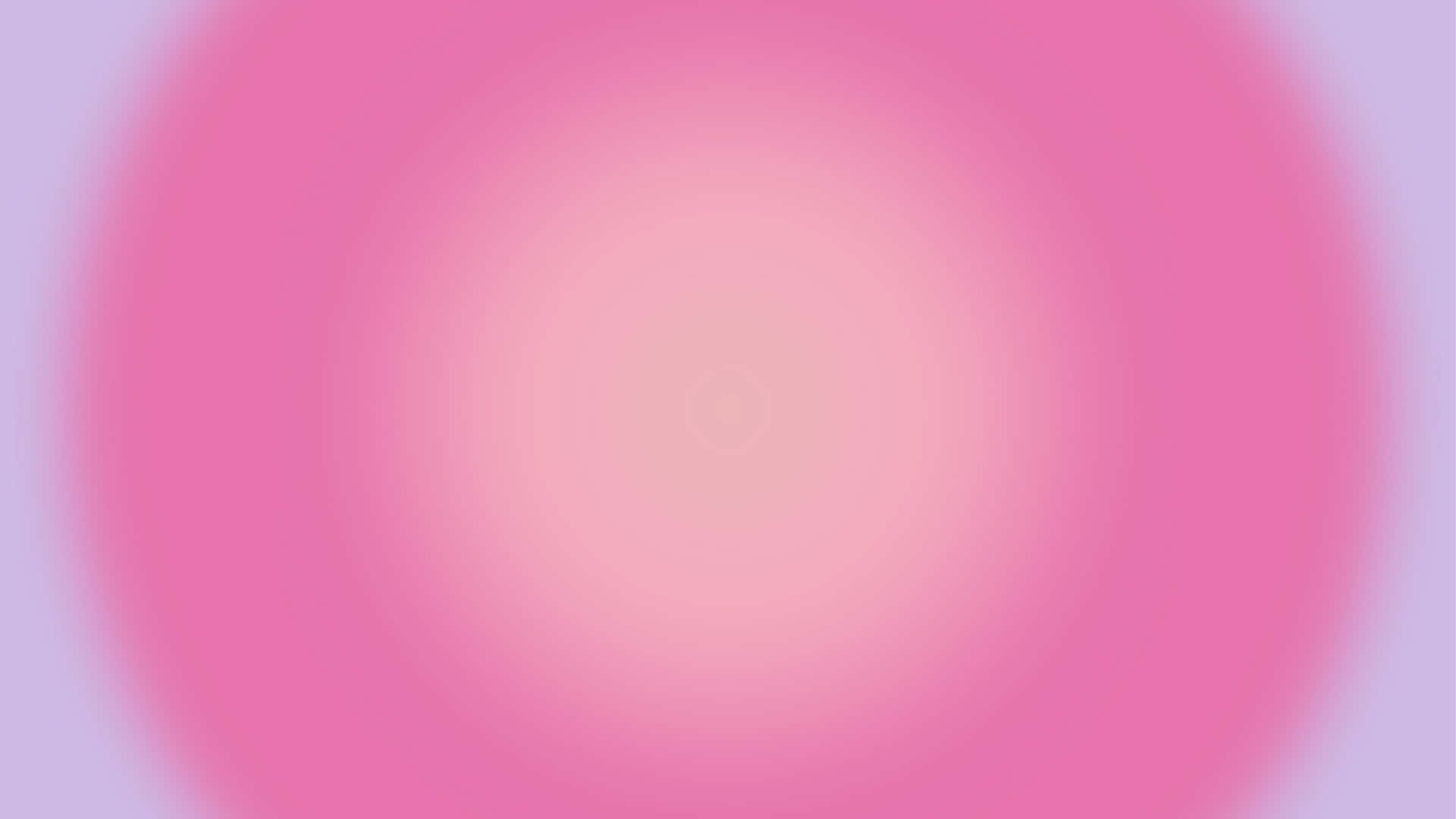 Most Popular Pink Aura Laptop Background