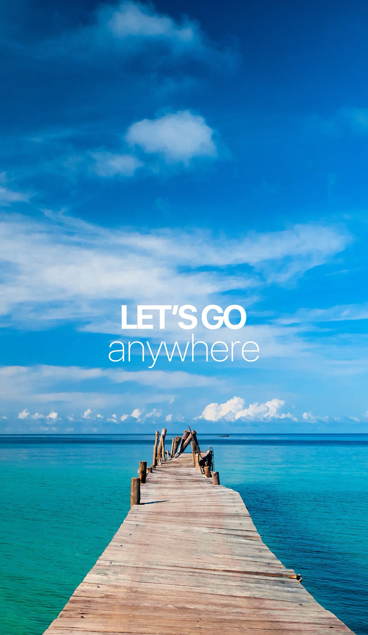 Abstract iphone wallpaper