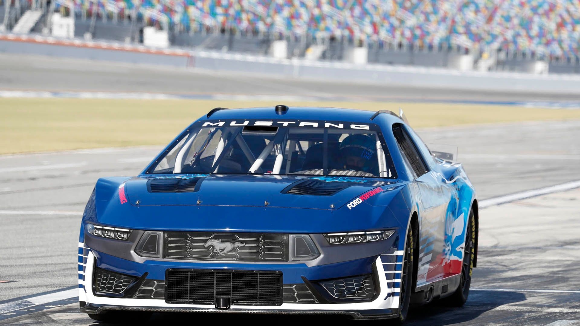 2024 Nascar Wallpapers - Wallpaper Cave