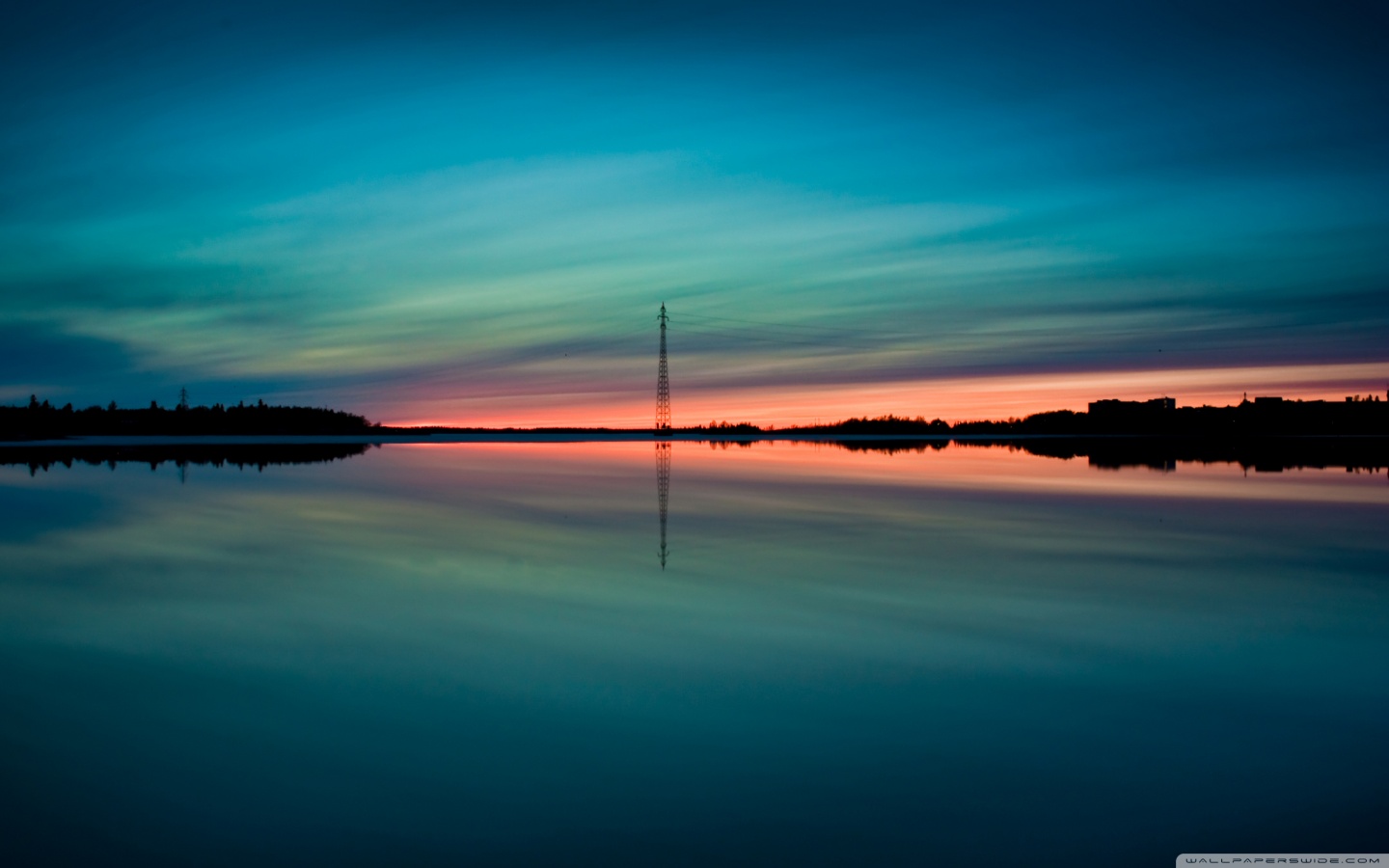 Desktop Background Wallpaper