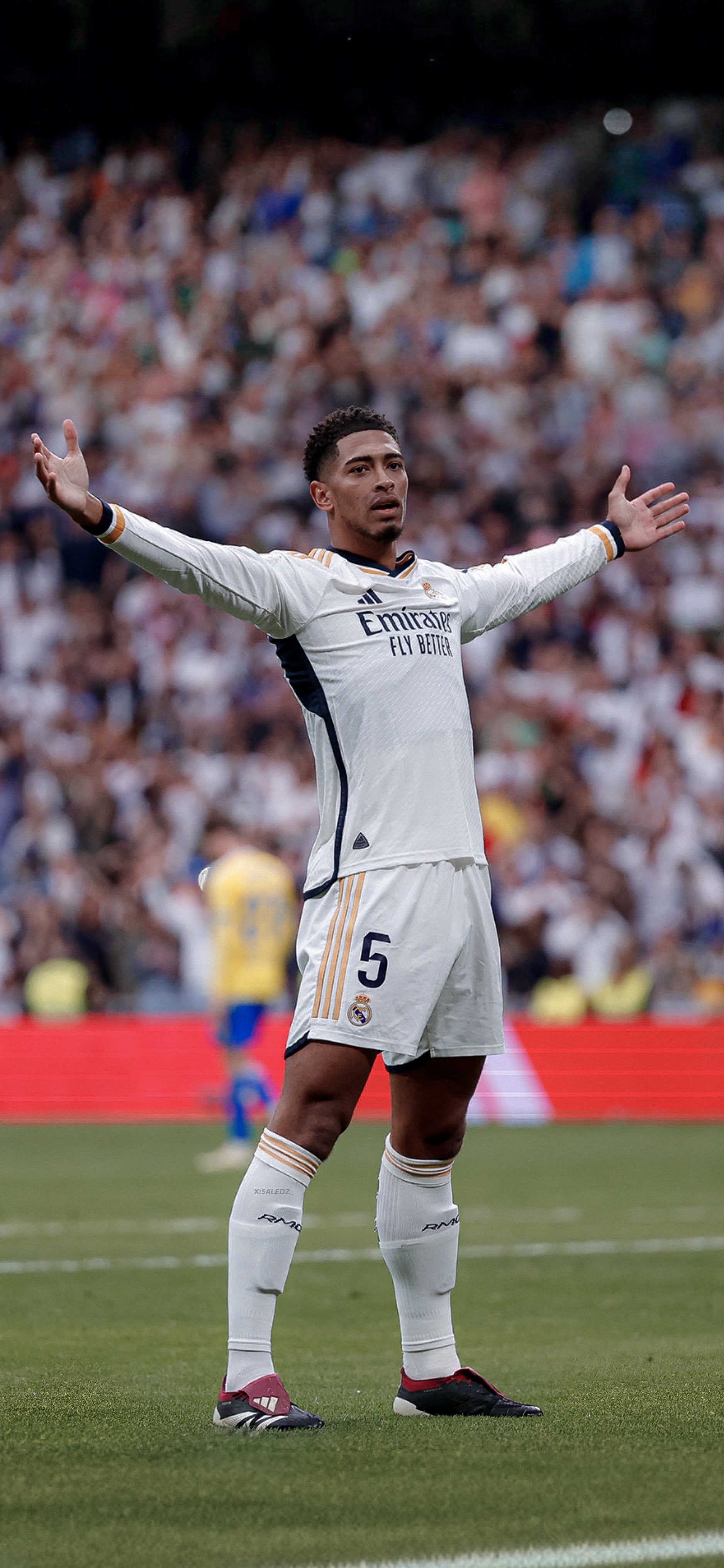 Real Madrid vs Cadiz FC pics., r