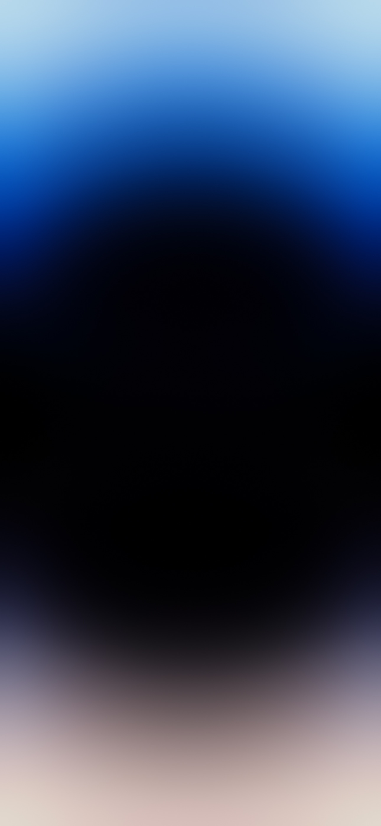 hello iPhone 14 wallpaper pack