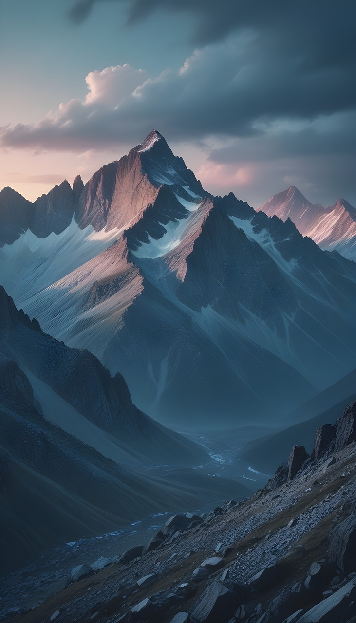 Download iPhone Wallpaper, Wallpaper