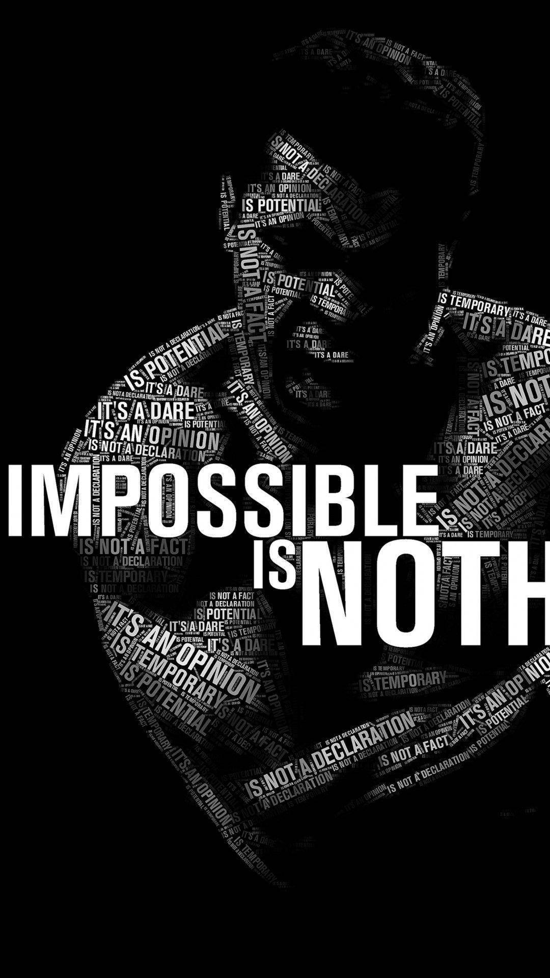 Free Muhammad Ali HD Wallpaper
