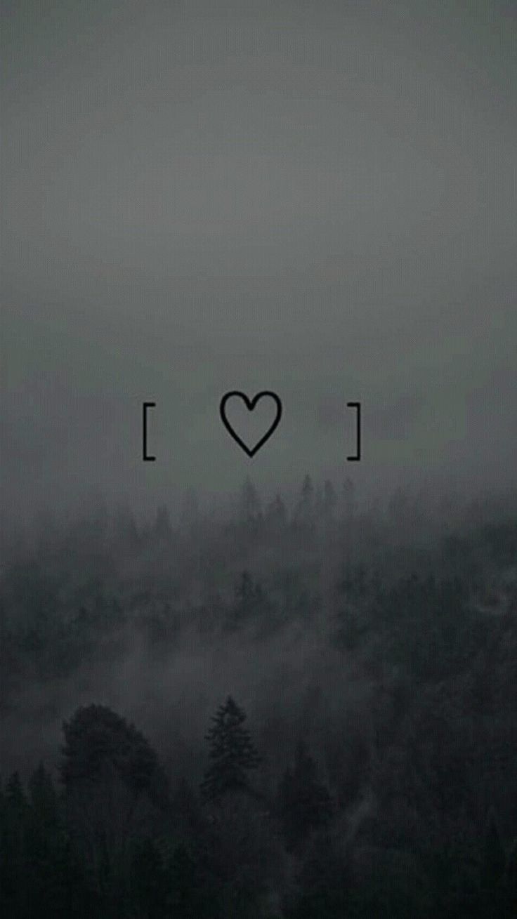 Aesthetic Grunge Phone Wallpaper