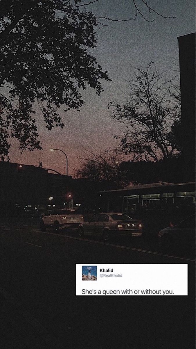 grunge aesthetic wallpaper. Aesthetic