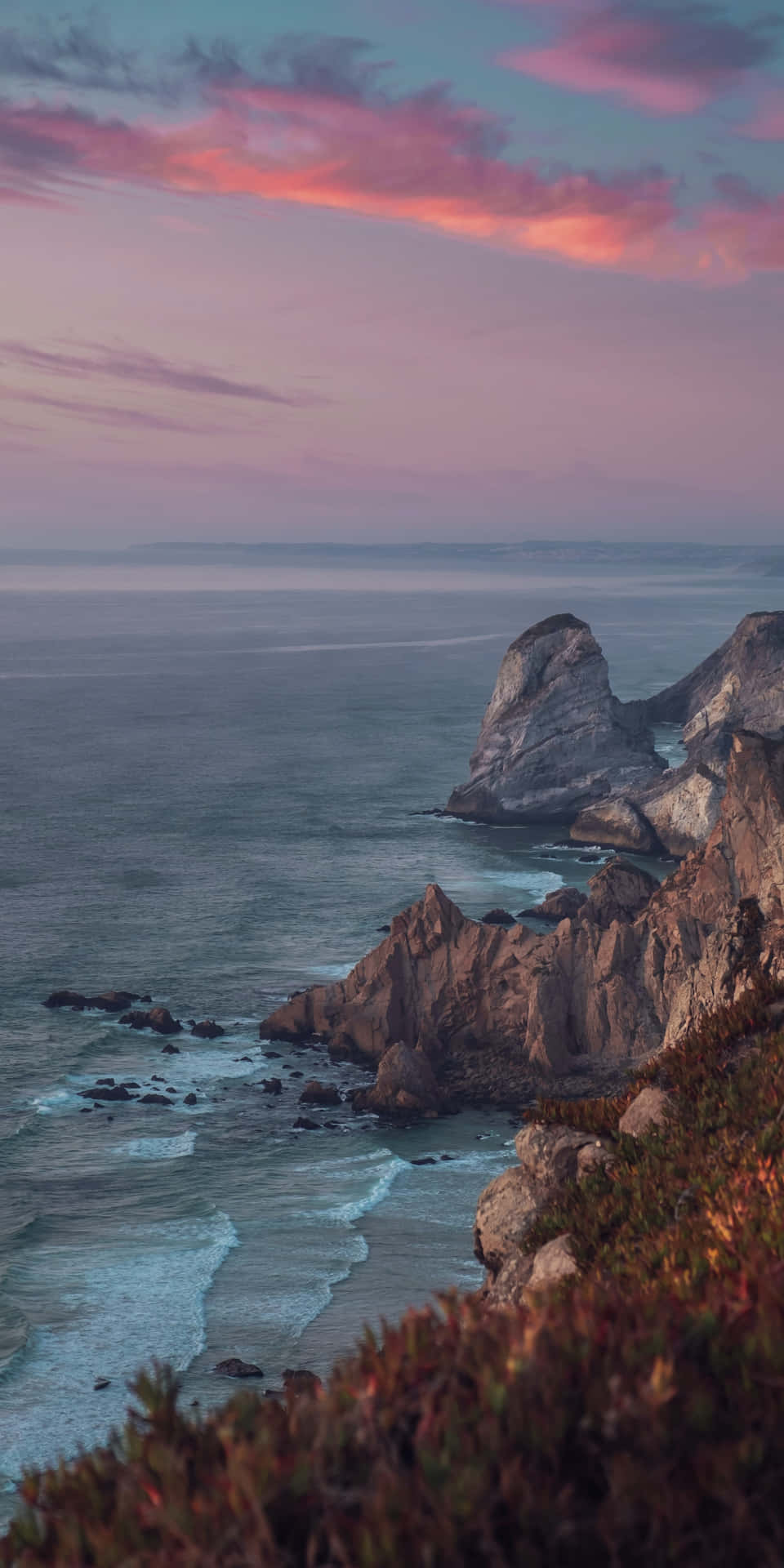 Beautiful Lake Wallpaper