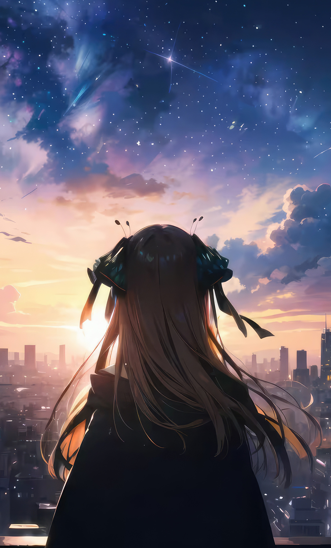 Nino Nakano 5 Toubun No