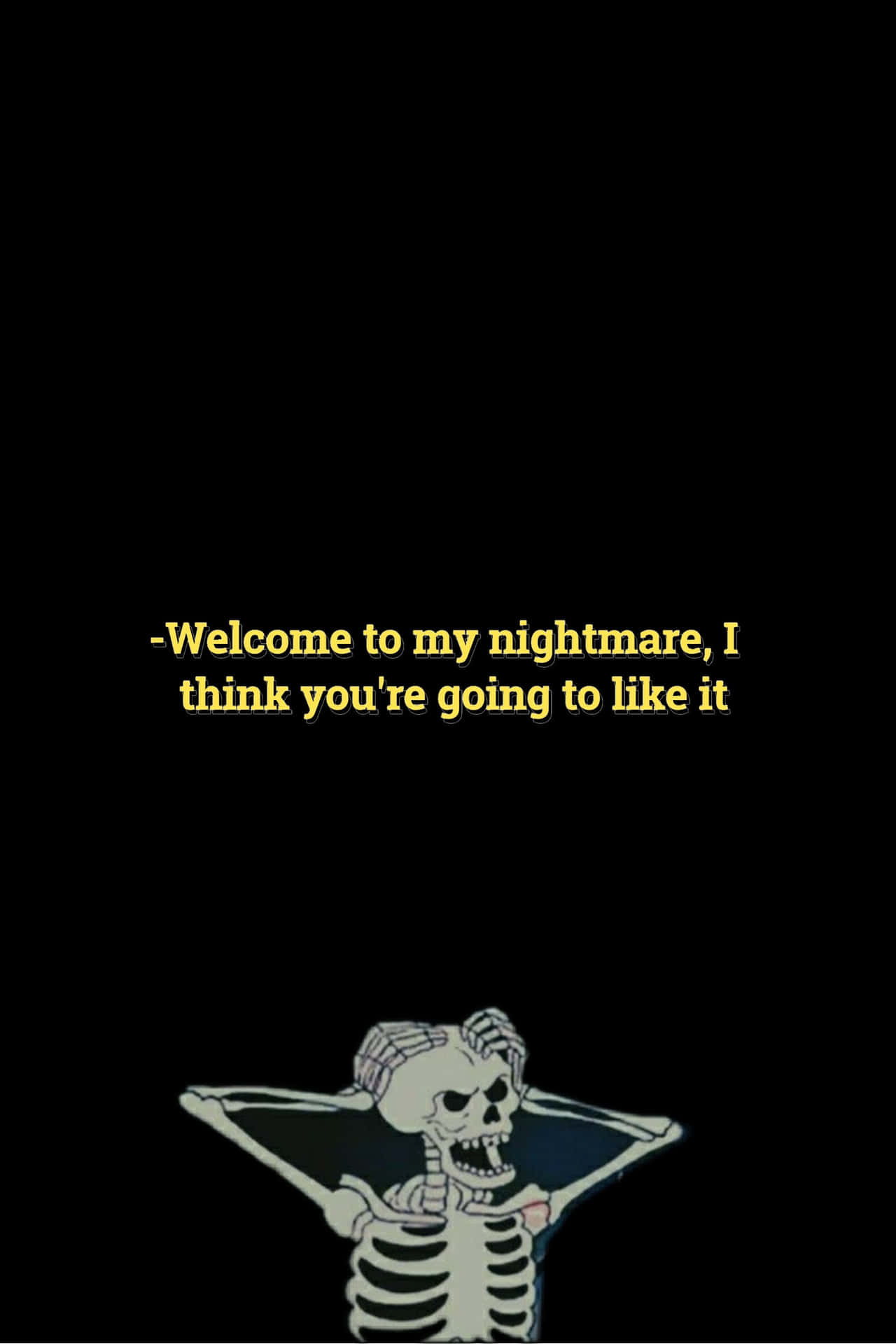 Download Aesthetic Grunge Phone