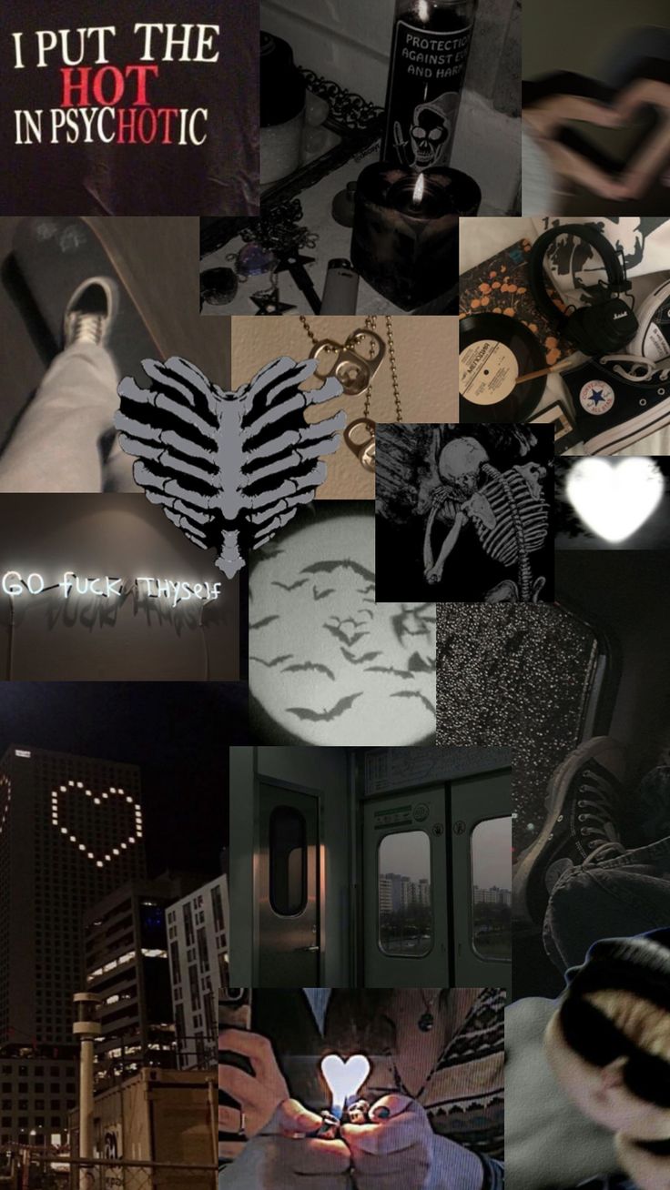 grunge #wallpaper #nightcore. Simple