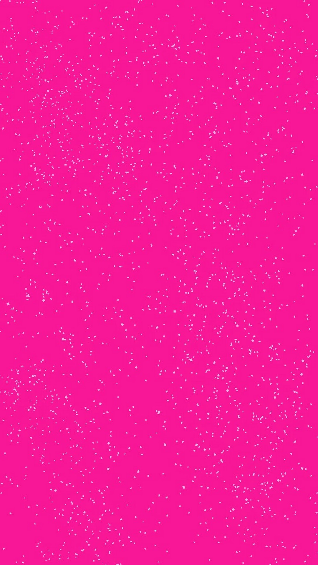 Pink iPhone Wallpaper