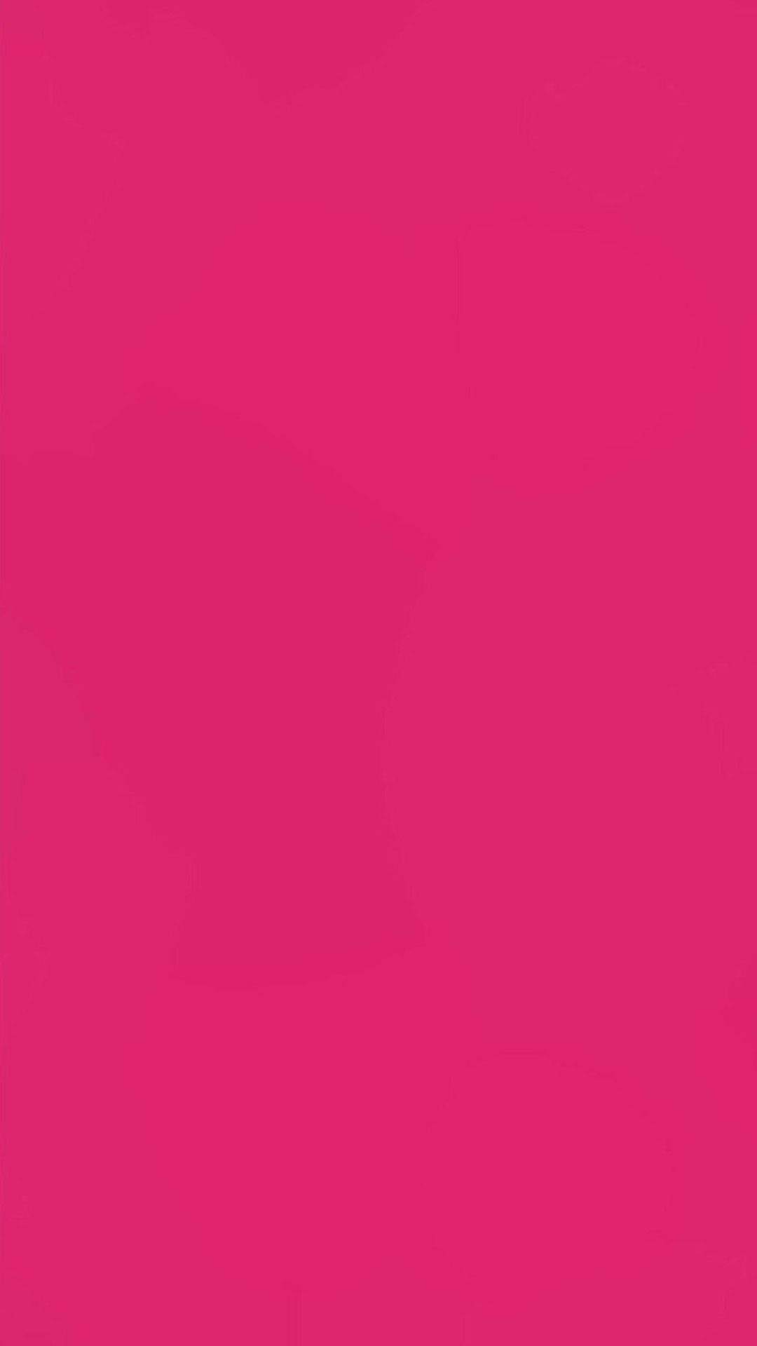 Hot Pink Wallpaper