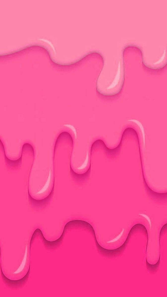 Phone wallpaper, Glitter wallpaper