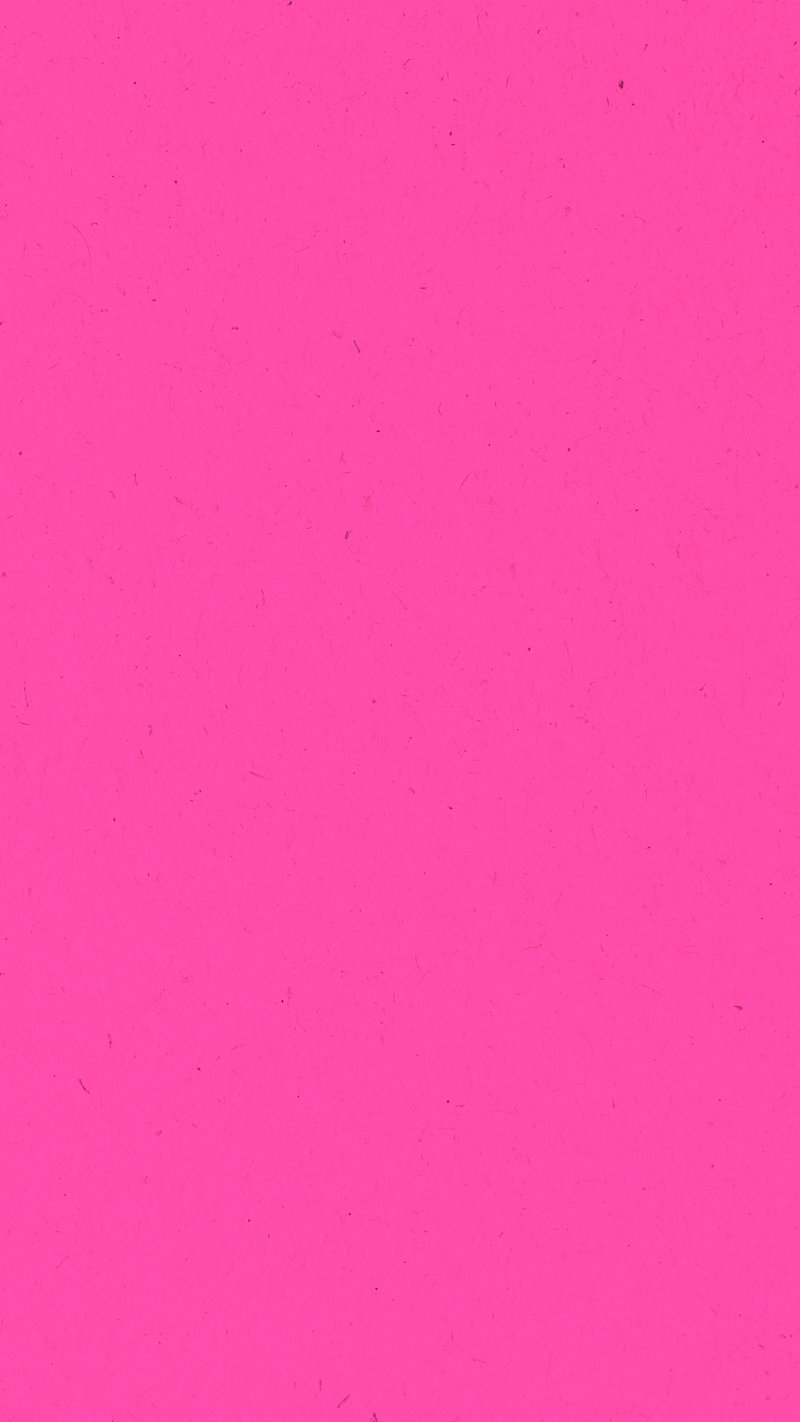 Free Vectors, PNGs, Mockups & Background