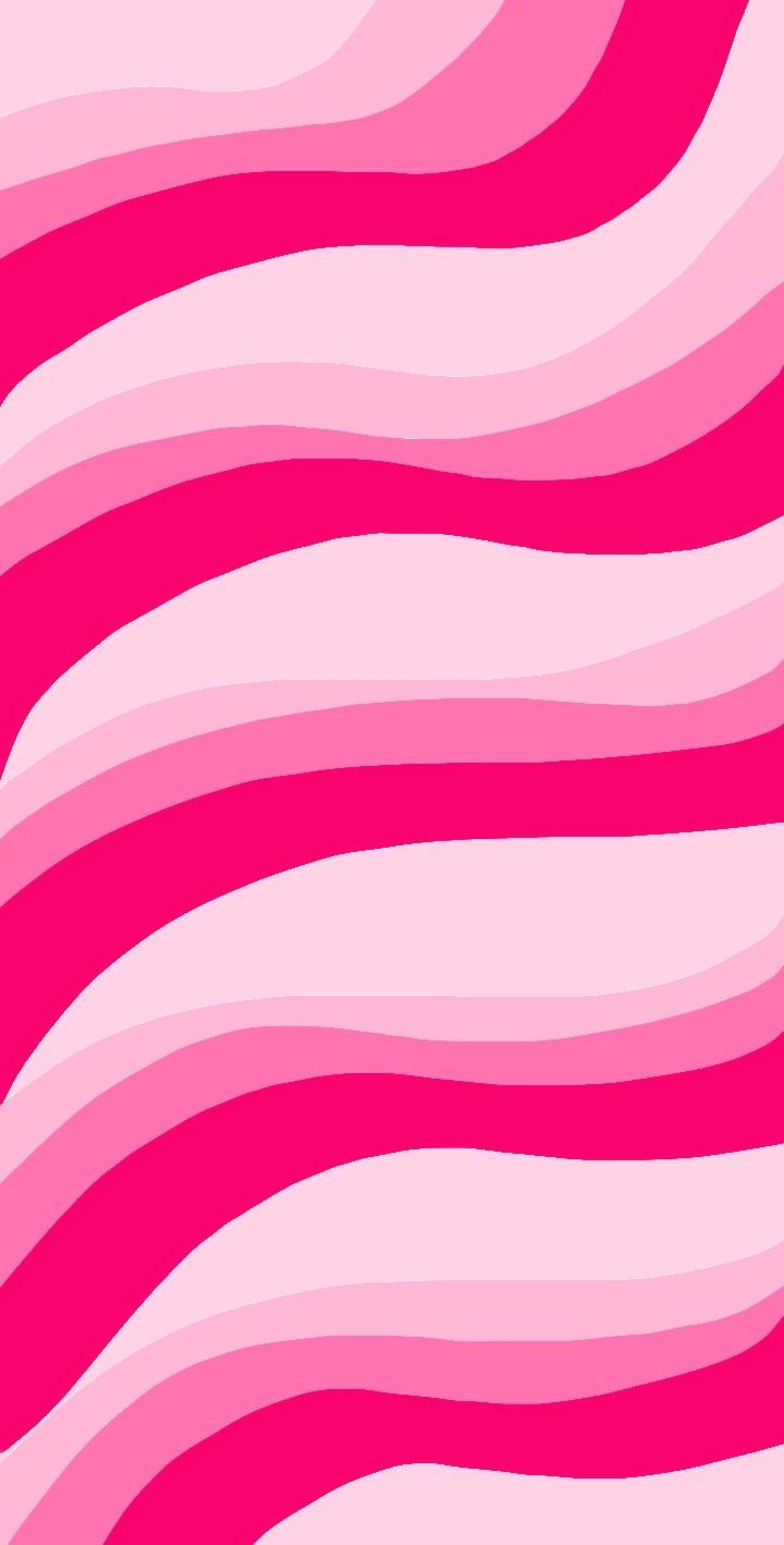 Cute Pink Preppy Wallpapers Wallpaper Cave Cute Pink Preppy Wallpapers Wallpaper Cave