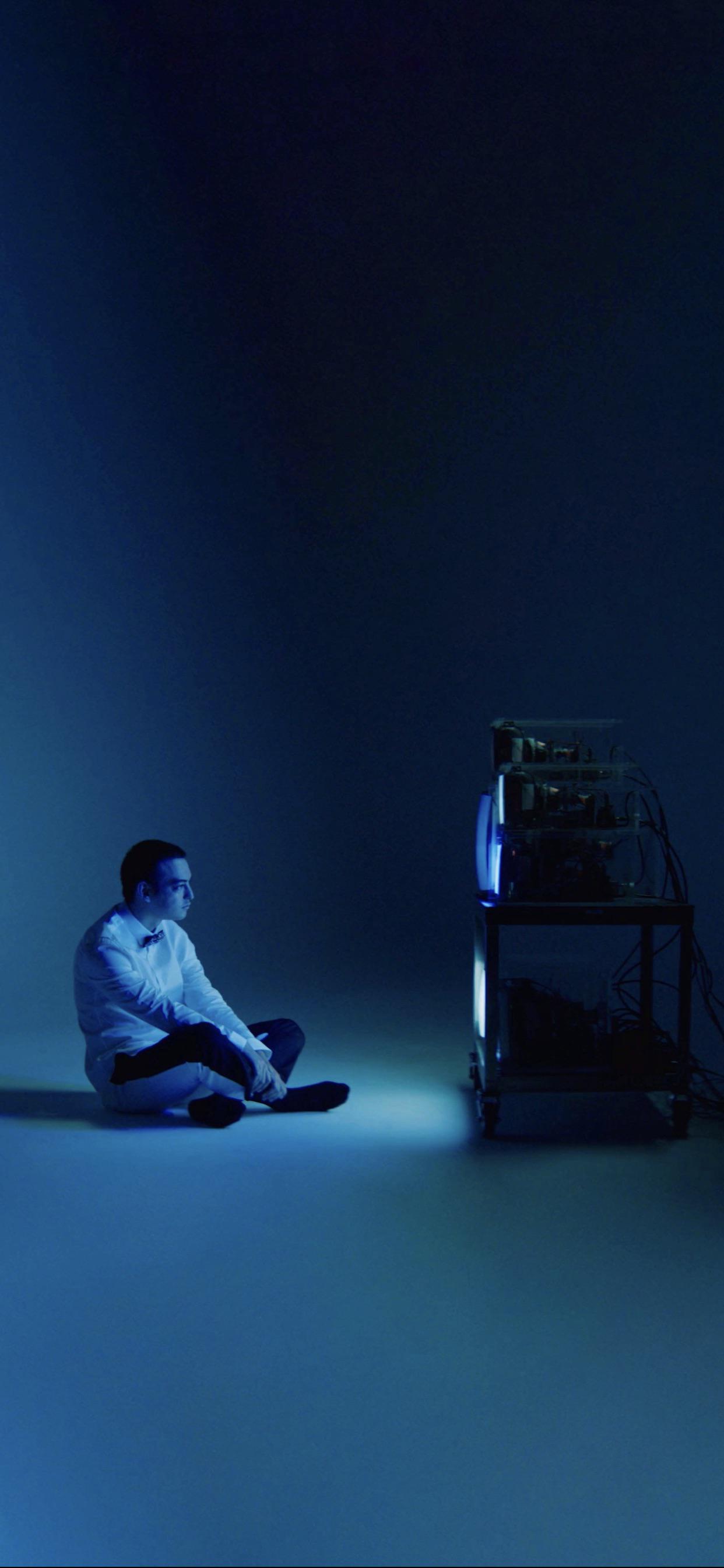 ATTENTION RISE presents Joji / Spotify