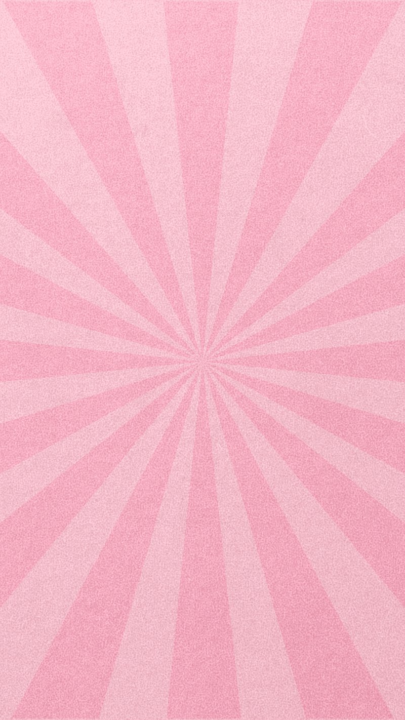iPhone Wallpaper Pink. Free Aesthetic