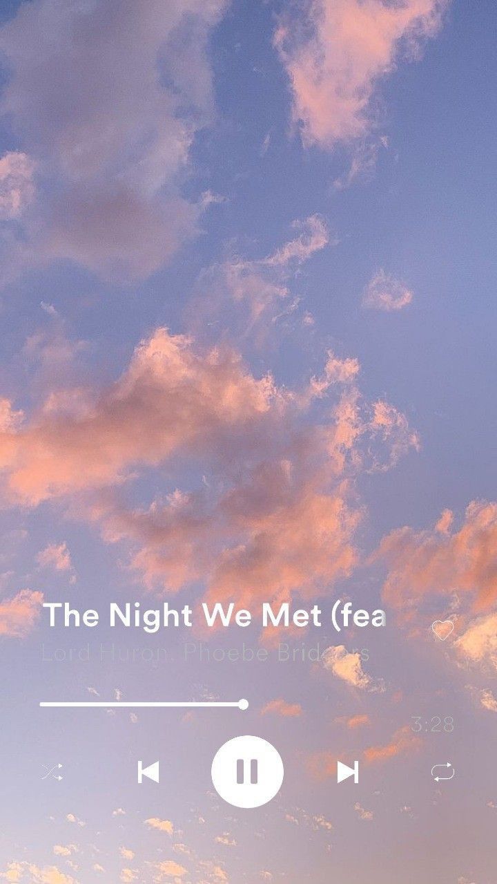 Spotify Wallpaper. Music poster ideas