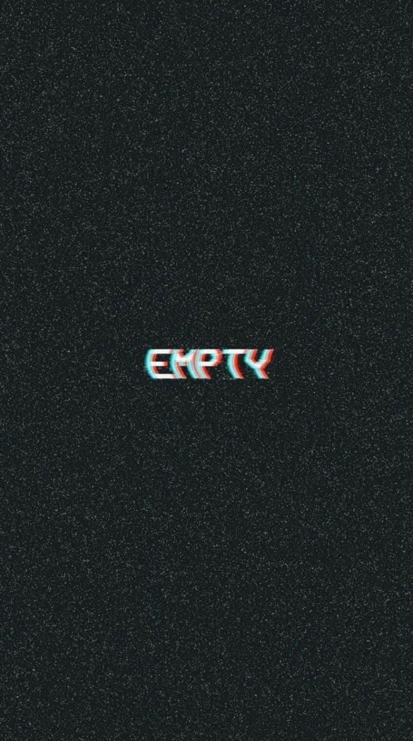 Download Aesthetic Grunge Phone