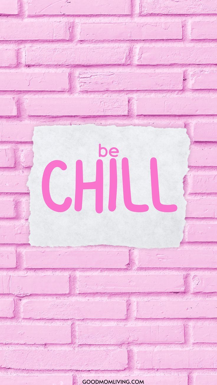 Hot Pink Wallpaper: Download HD Image