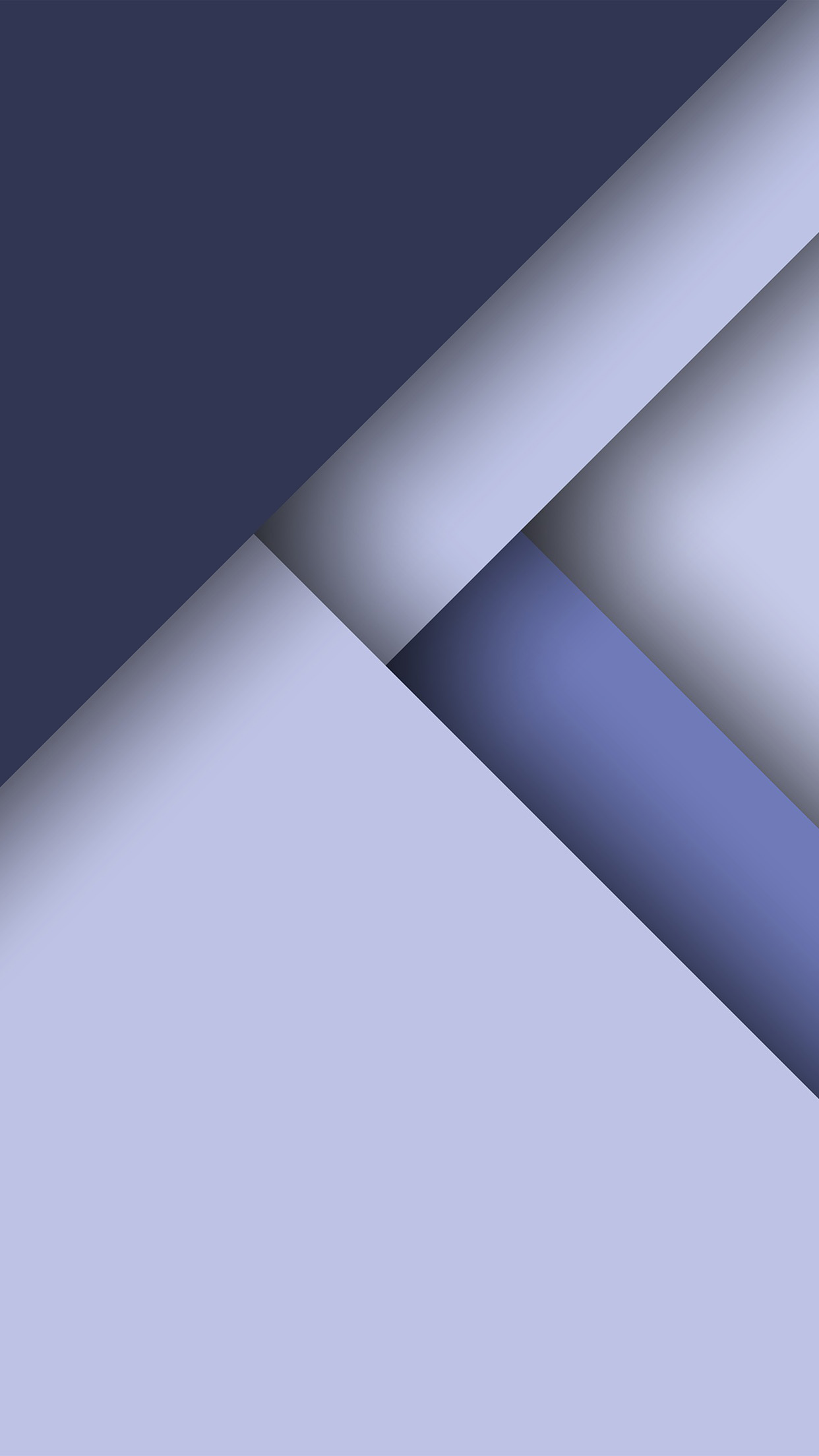 Lollipop Background Simple Flat
