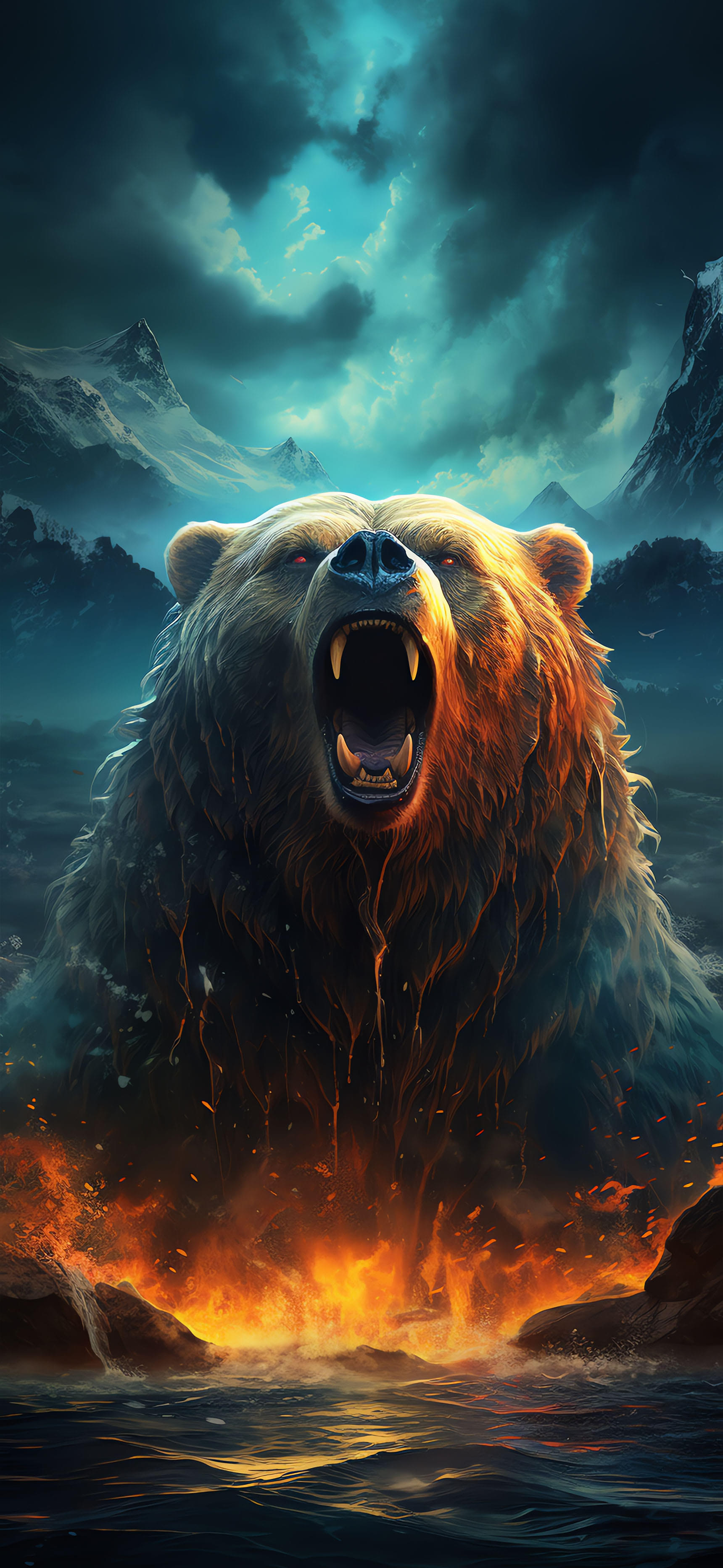 Vuk Andric this wallpaper