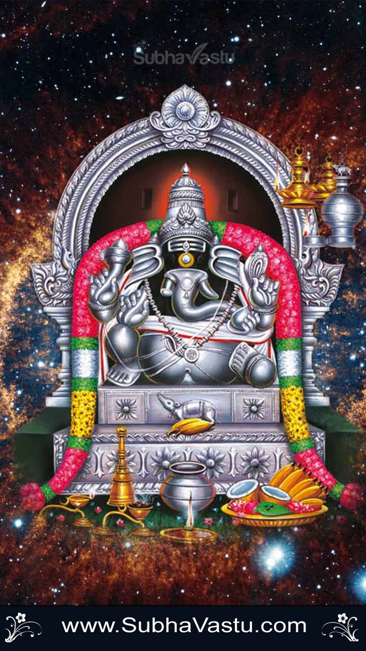 Spiritual God Desktop Mobile Wallpaper