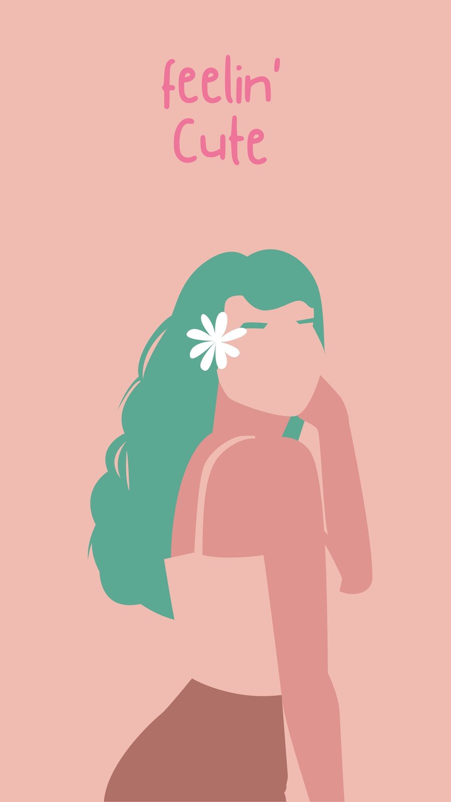 beautiful cute wallpaper