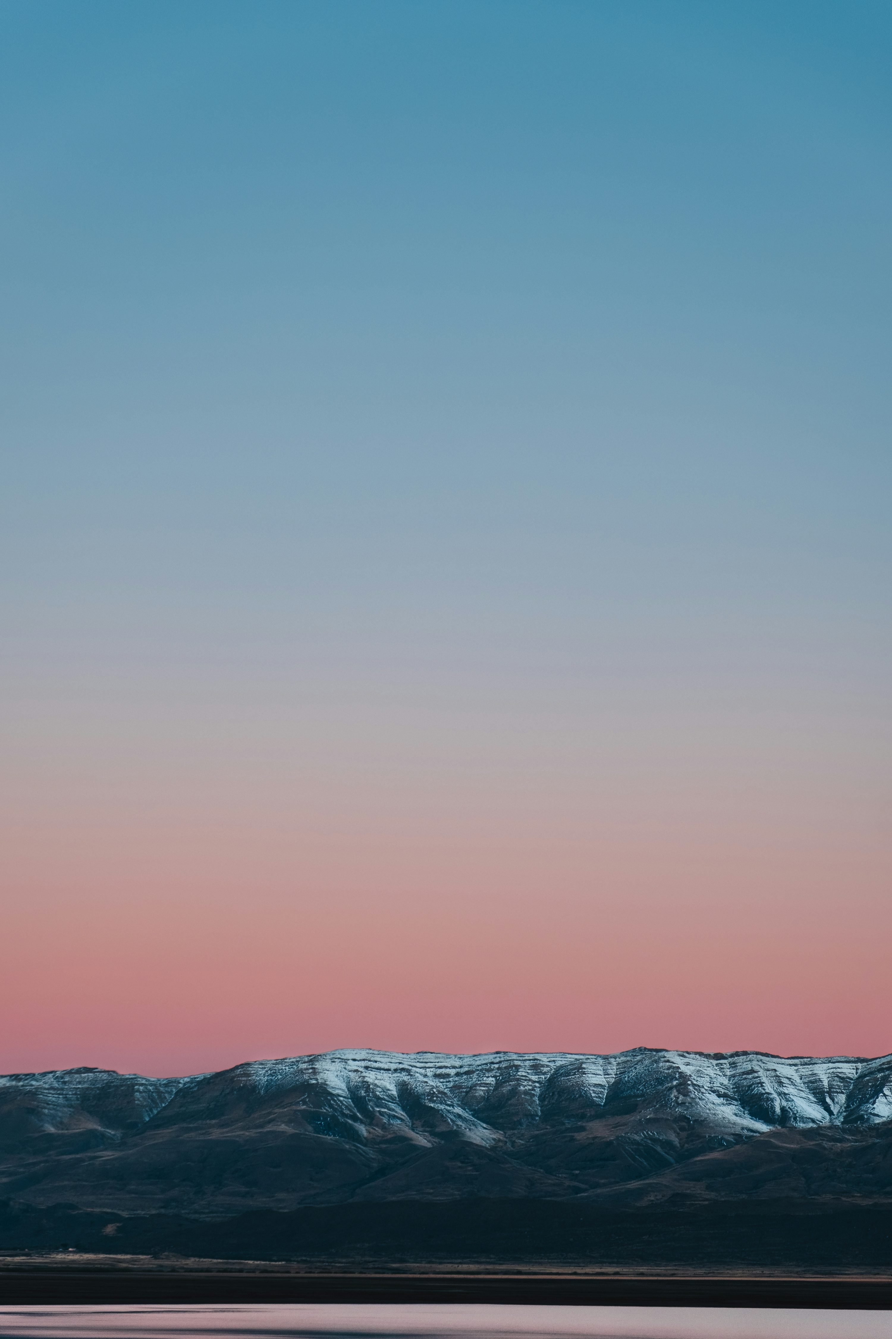iPhone Wallpaper: Free HD Download