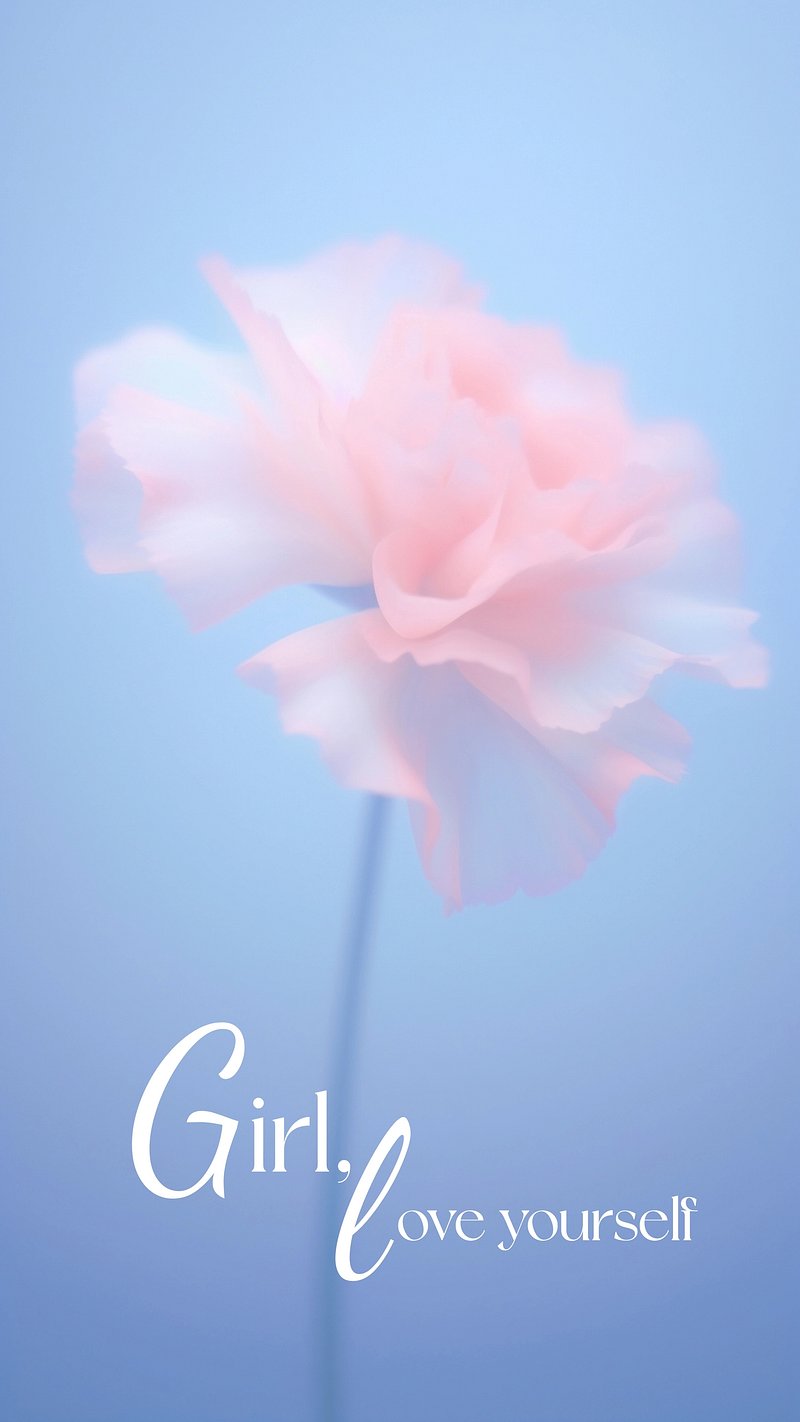 Girls Wallpaper Image. Free Photo