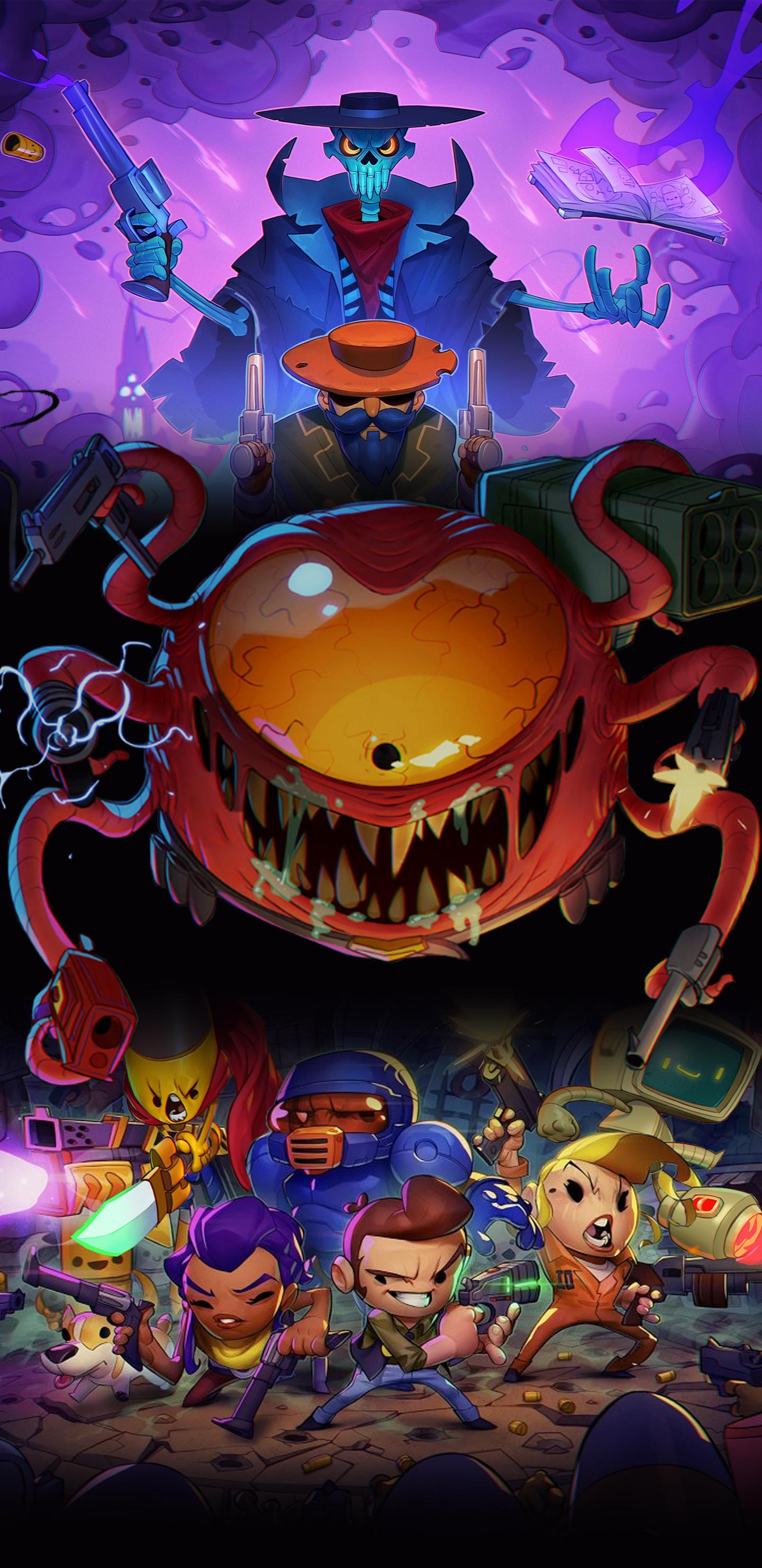 college to pursue graphic design