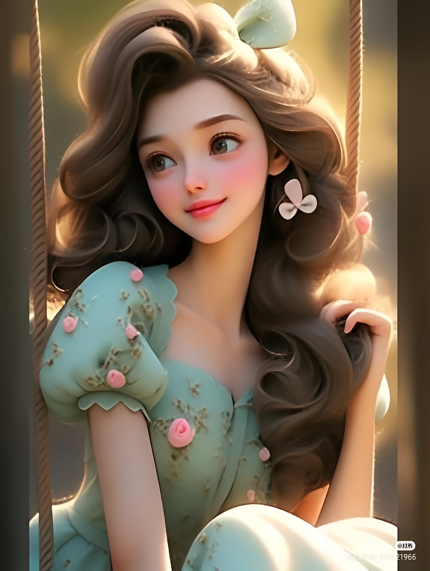 Phone Wallpaper Pretty Girl