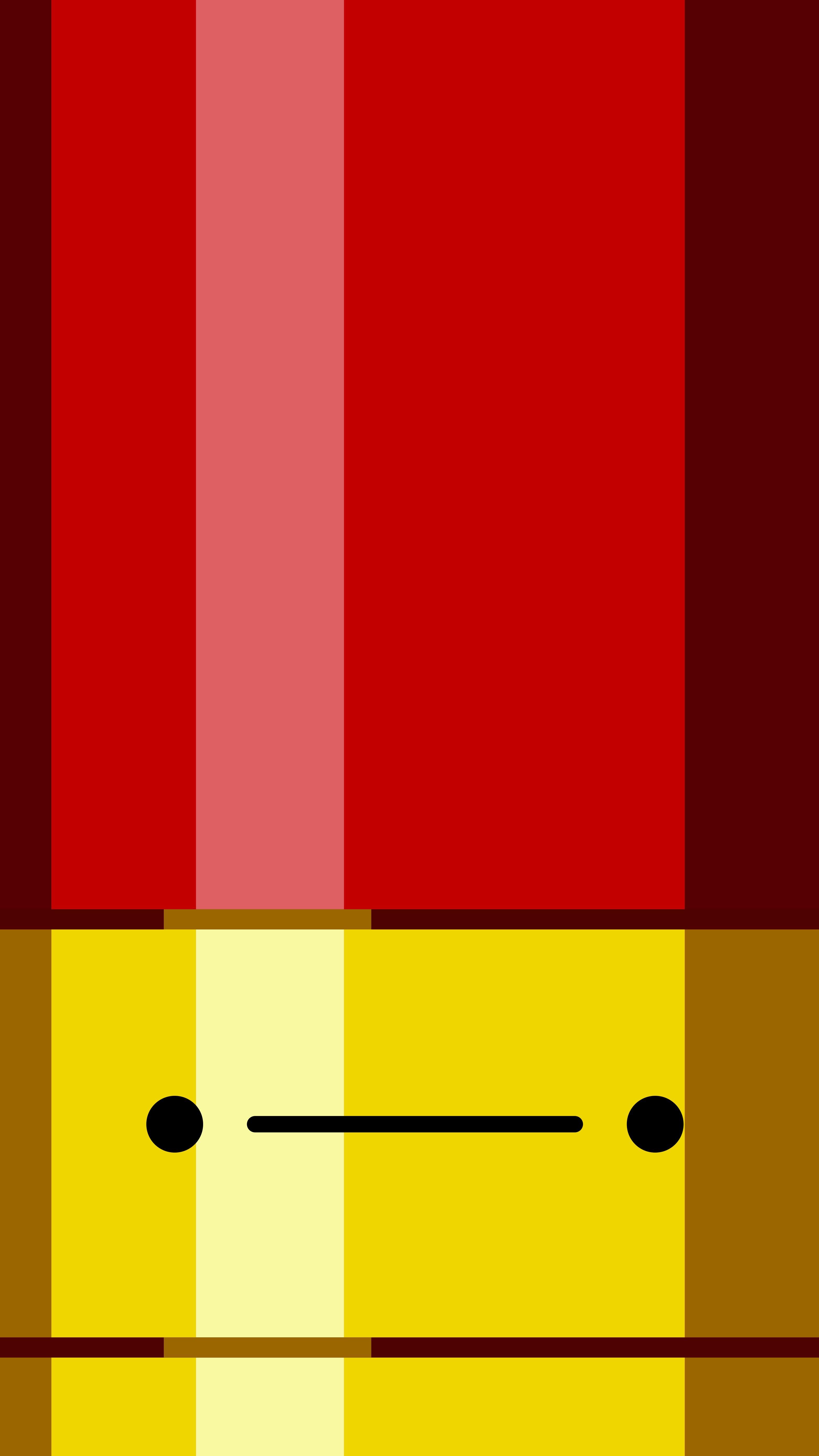 Shotgun Kin phone background