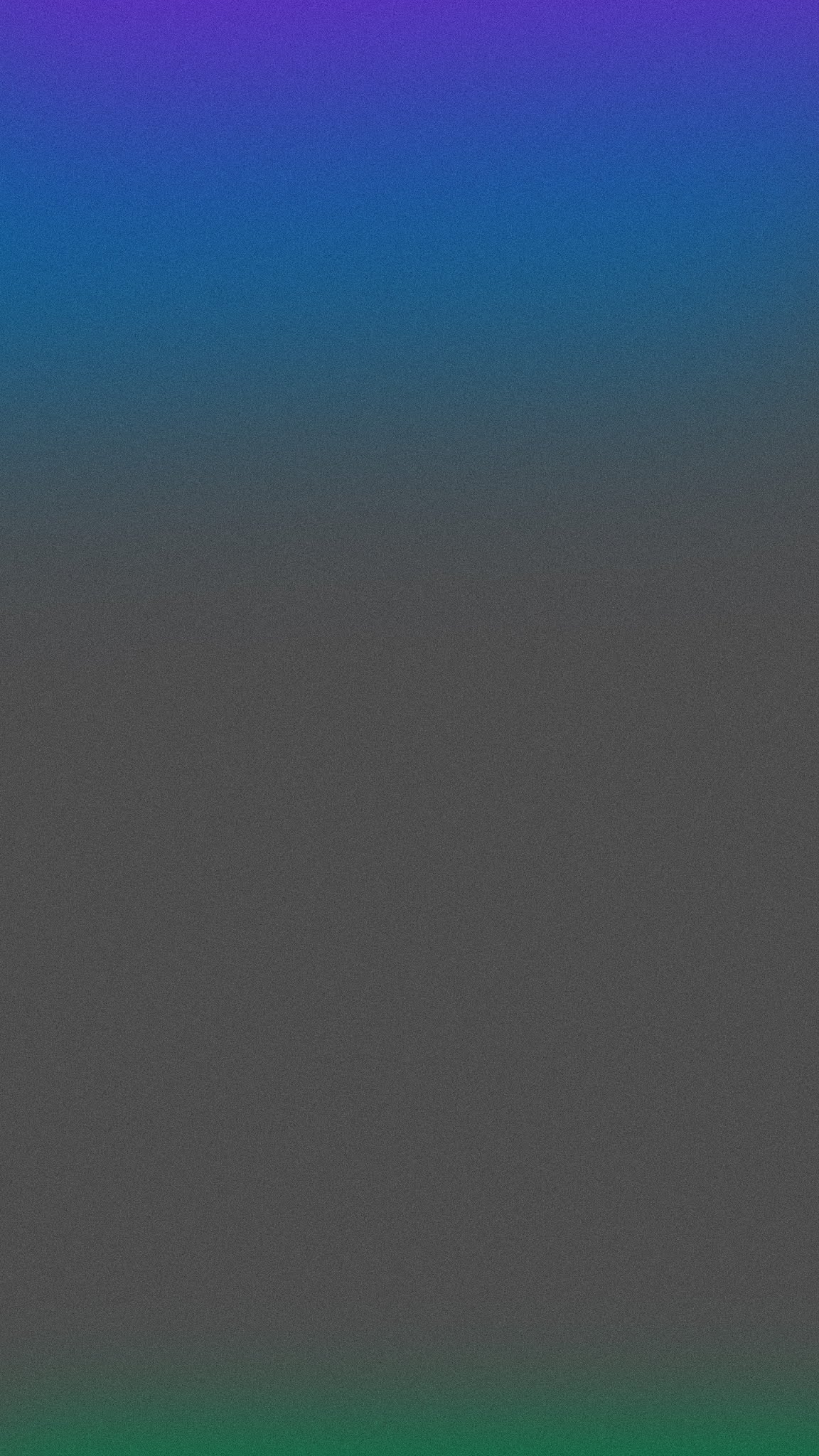 Heroscreen PC Wallpaper 4K