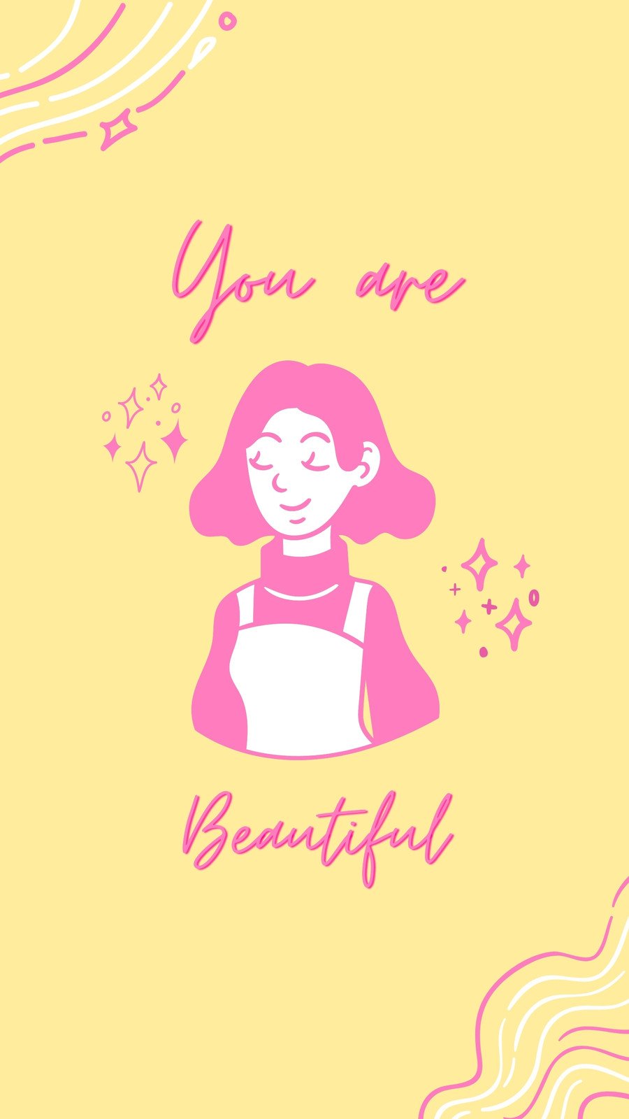 beautiful cute wallpaper