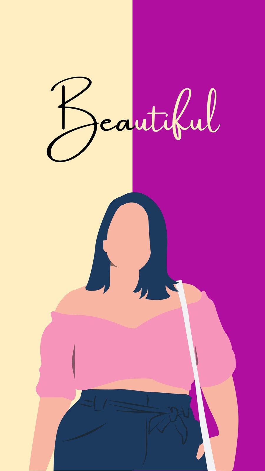 cute phone wallpaper